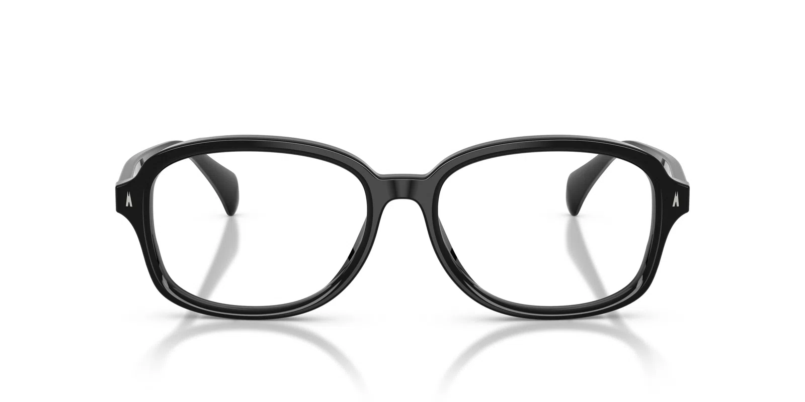 Moncler Finezza 2033 Eyeglasses - view 8